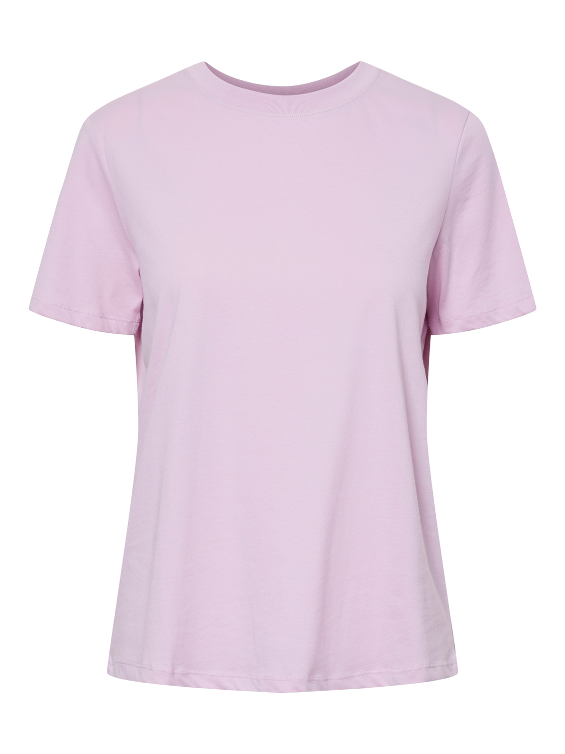 PCRIA T-Shirt - Pink Lavender