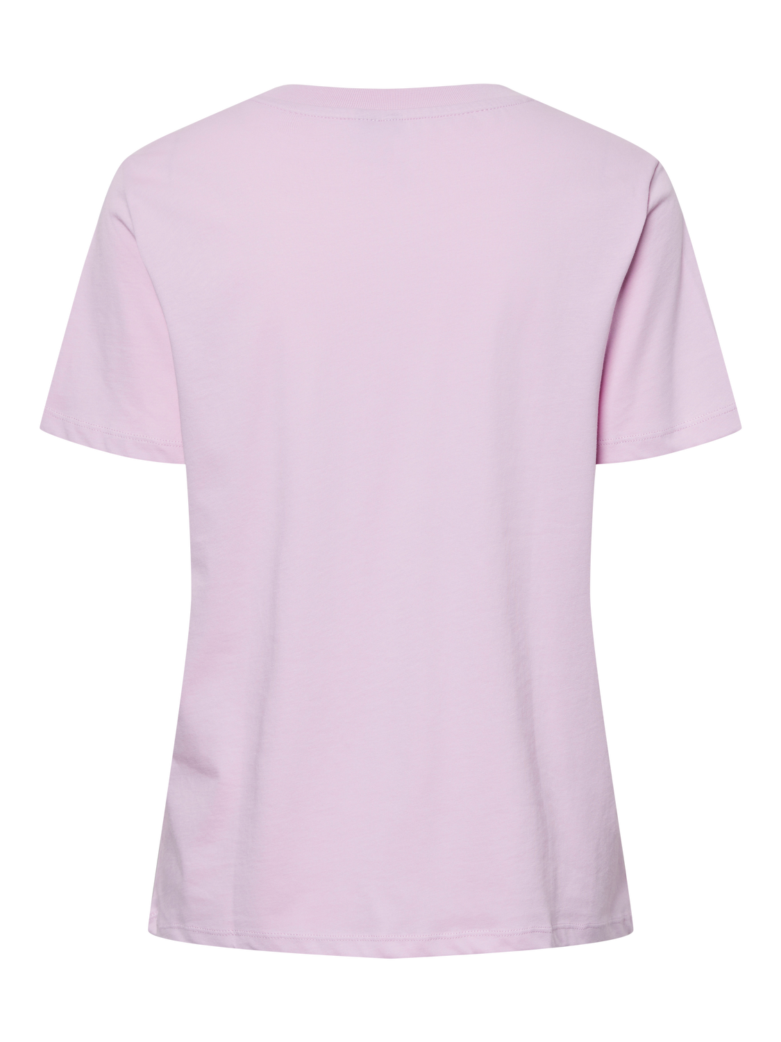 PCRIA T-Shirt - Pink Lavender