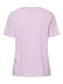 PCRIA T-Shirt - Pink Lavender