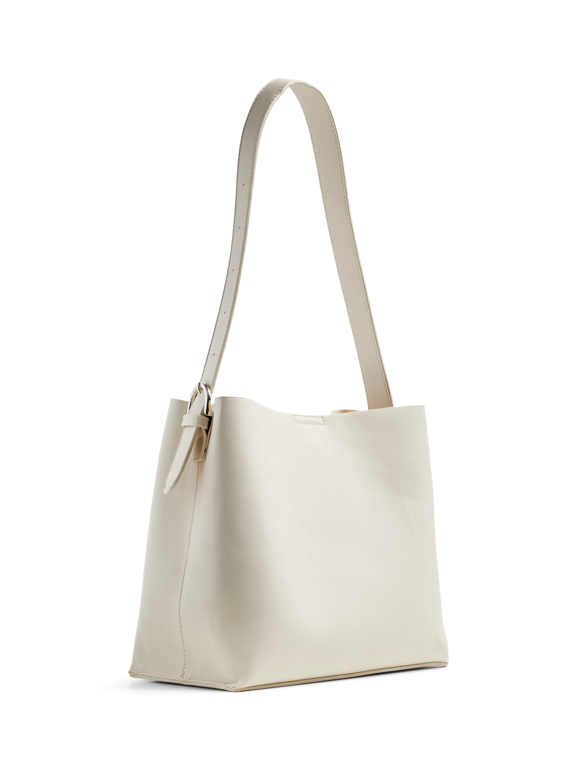 PCAONY Handbag - Birch