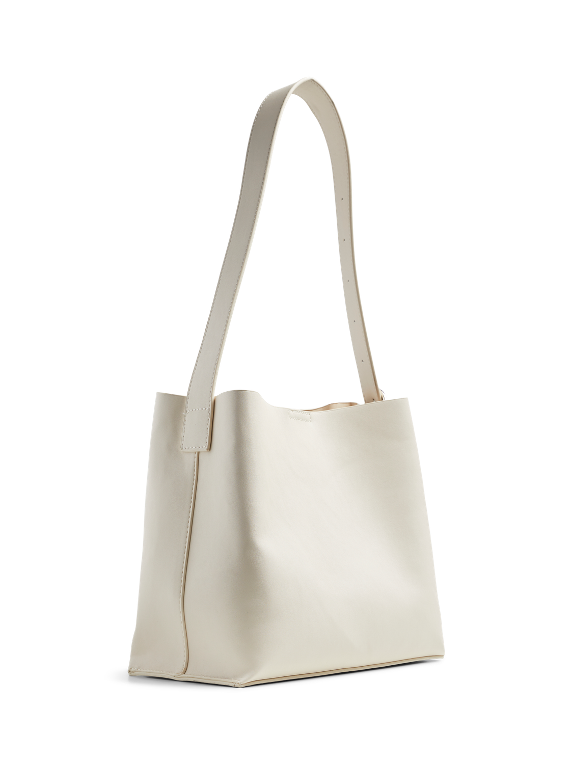 PCAONY Handbag - Birch