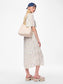 PCAONY Handbag - Birch