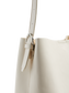 PCAONY Handbag - Birch