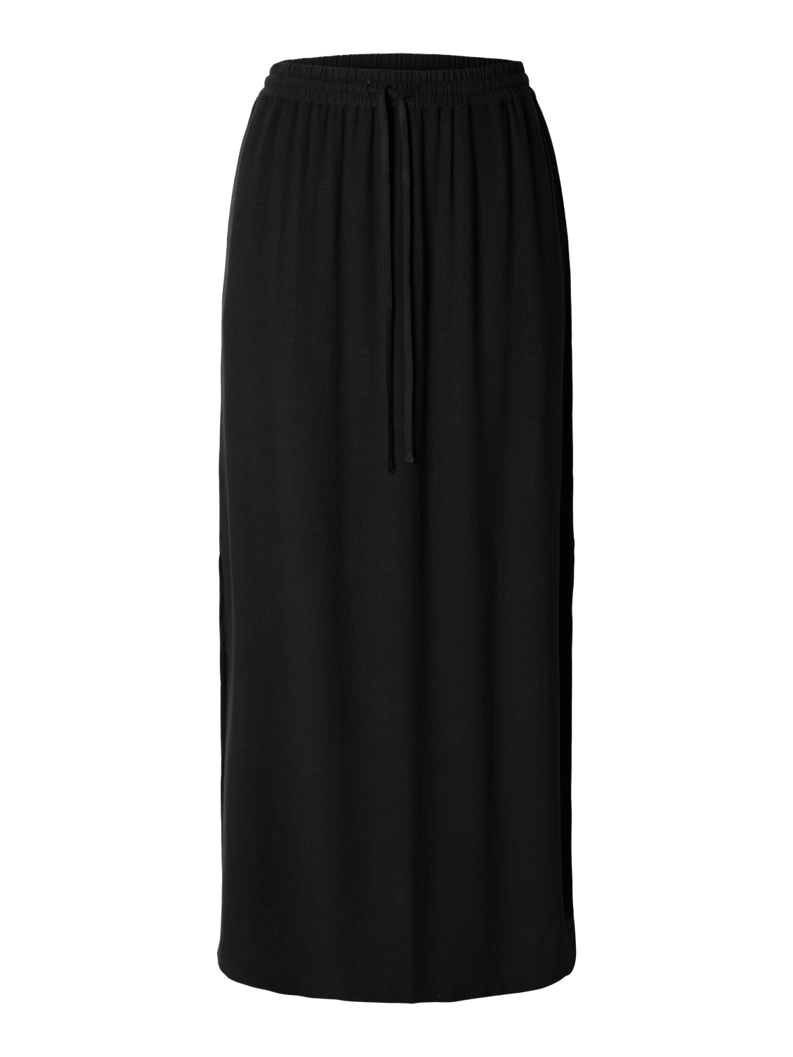 SLFVIVA Skirt - Black