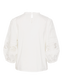YASMELLE T-Shirts & Tops - Star White