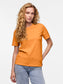 PCRIA T-Shirt - Tangerine