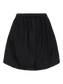 OBJLALA Skirt - Black