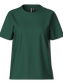 PCRIA T-Shirt - Trekking Green