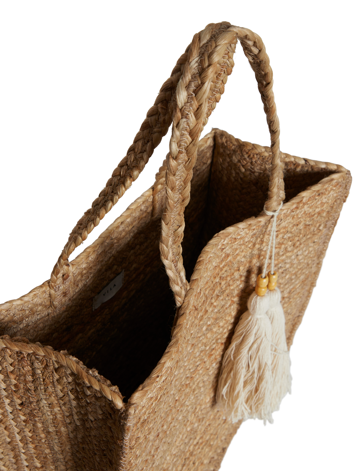 VIMARLEY Handbag - Nature