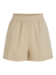 VILANIA Shorts - Feather Gray