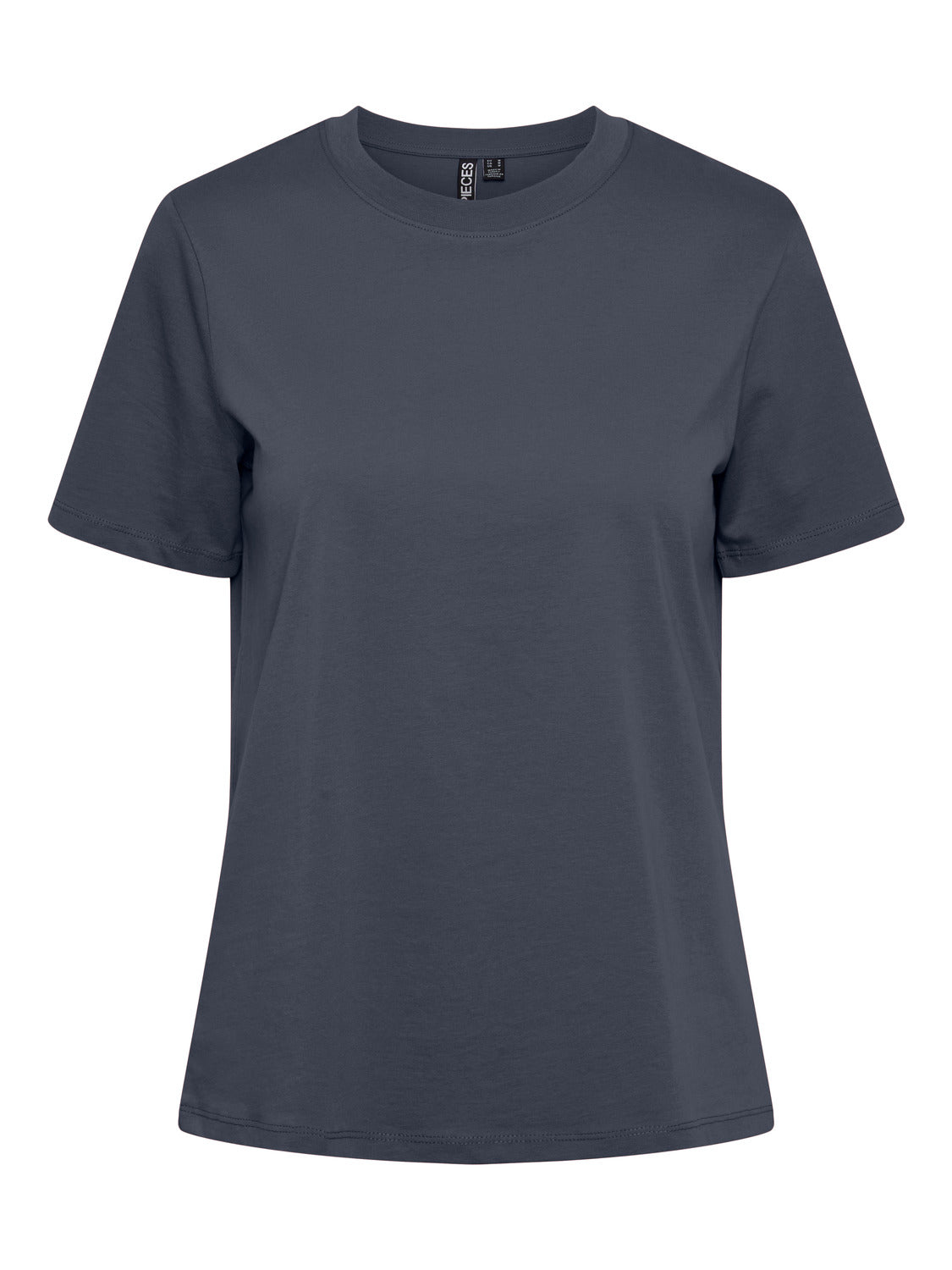 PCRIA T-Shirt - Ombre Blue