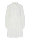 YASTIA Dress - Star White