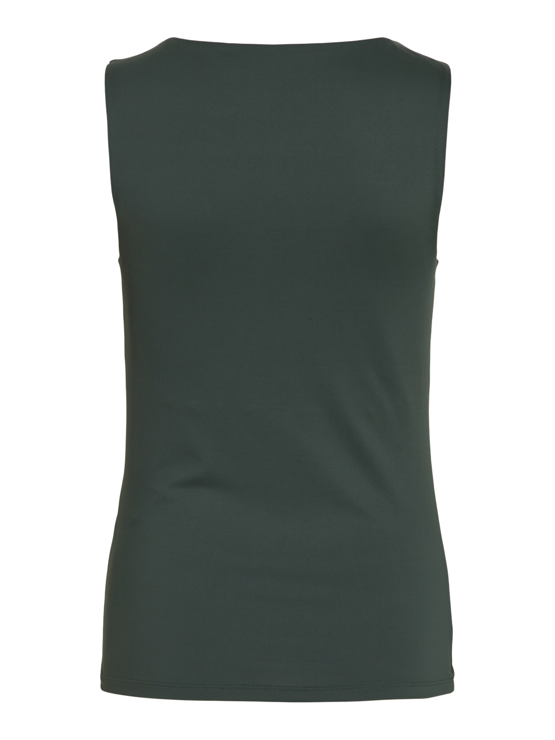 VIKENZA Tank Top - Scarab