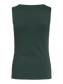 VIKENZA Tank Top - Scarab