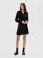 SLFPATRICIA Dress - Black