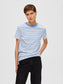 SLFMYESSENTIAL T-Shirt - Ultramarine