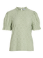 VIKAWA T-Shirts & Tops - Swamp