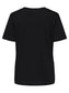 SLFSTANDARD T-Shirt - Black