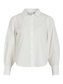 VINODE T-Shirts & Tops - Egret
