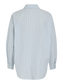 VIKITATA Shirts - Egret